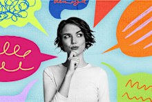 The annual Eye-Roll Award highlights the year’s best/worst jargon.