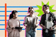 When and what you study at postgrad makes a big difference to the cost-benefit analysis of doing the degree.