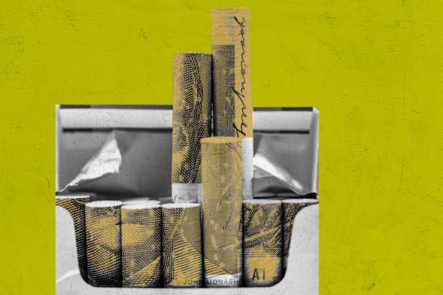 baseball players tobacco Mets and Yankees Brace for a Future Without Smokeless Tobacco