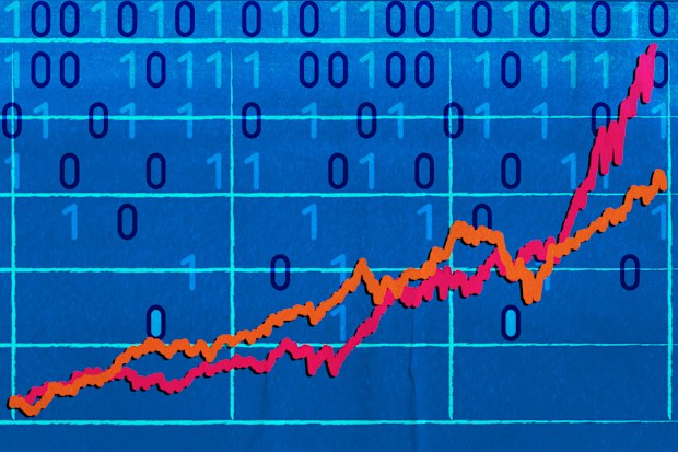 Experts Warn Australia Is Falling Behind in Global AI Investment