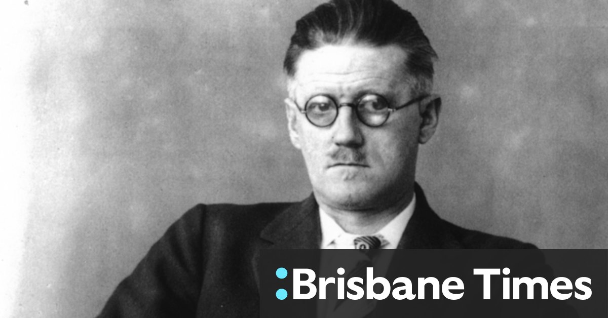 From the Archives, 1922: 'That colossal literary dunghill' - Vimarsana News