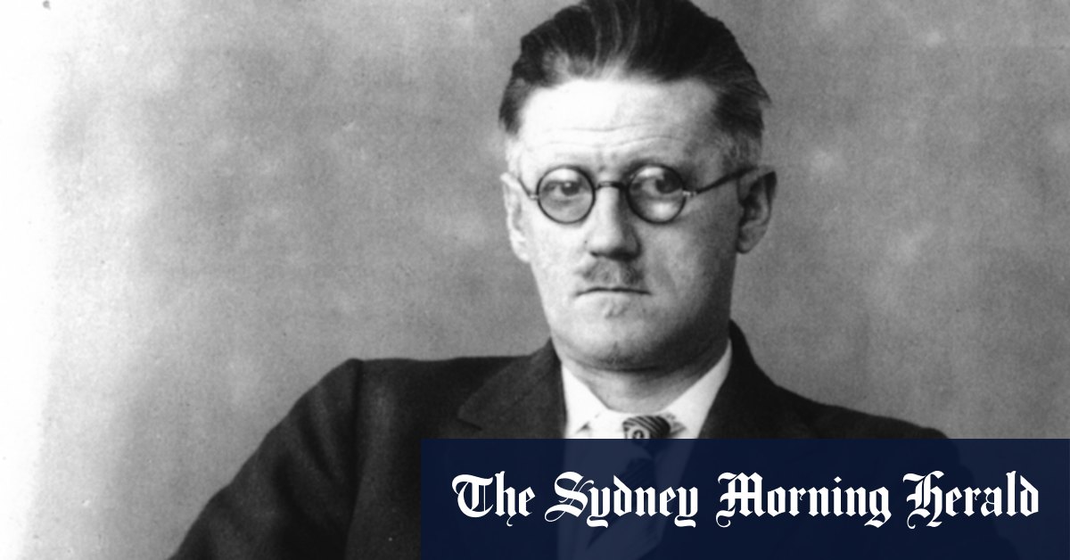 From the Archives, 1922: 'That colossal literary dunghill' - Vimarsana News