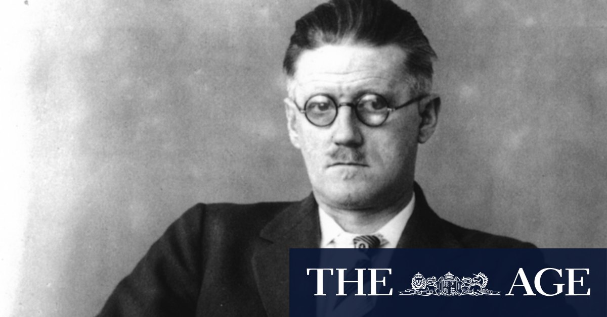 From the Archives, 1922: 'That colossal literary dunghill' - Vimarsana News