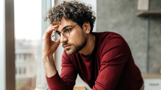 For many people, waking up to a cloudy day is enough to sap the energy out of a morning.