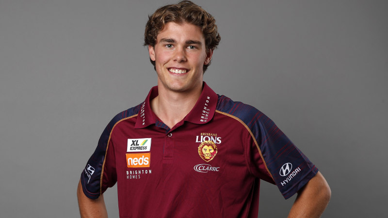 As It Happened 44 More Players Find New Homes In 2019 Afl Draft