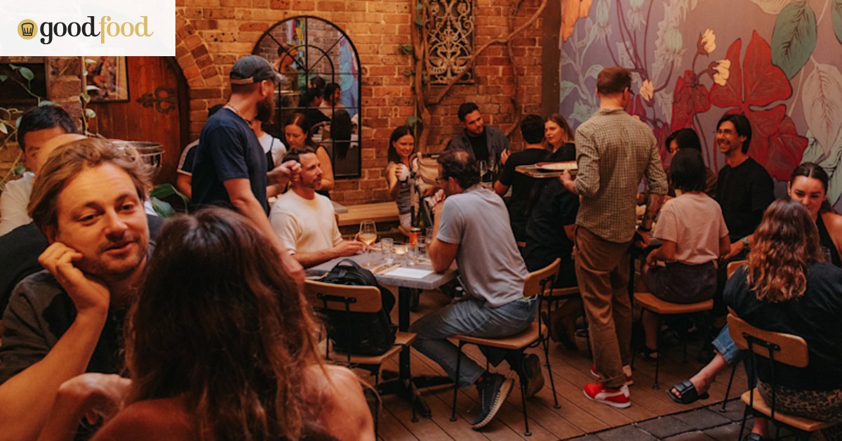 Bottle shop P&V calls last drinks in Paddington, hatted Porcine expands