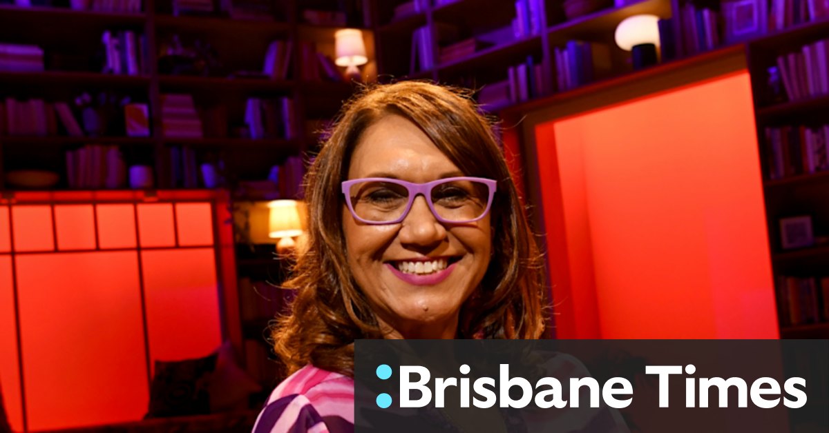 Tiddas by Anita Heiss at the Sydney Festival - Vimarsana News