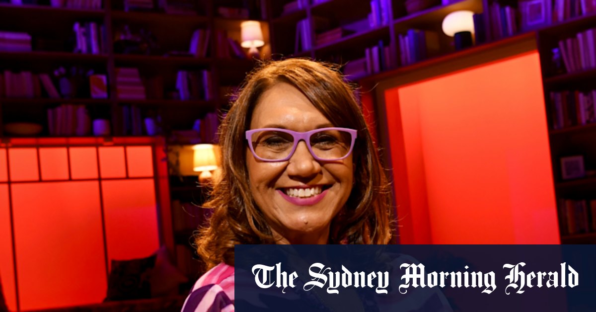 Tiddas by Anita Heiss at the Sydney Festival - Vimarsana News