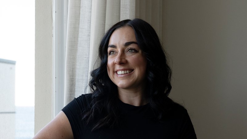 ‘Just the beginning’: Sydney house prices fall as buyers step back