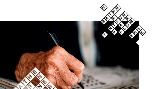 New means tests appear to make aged care more affordable but not everyone is better off.