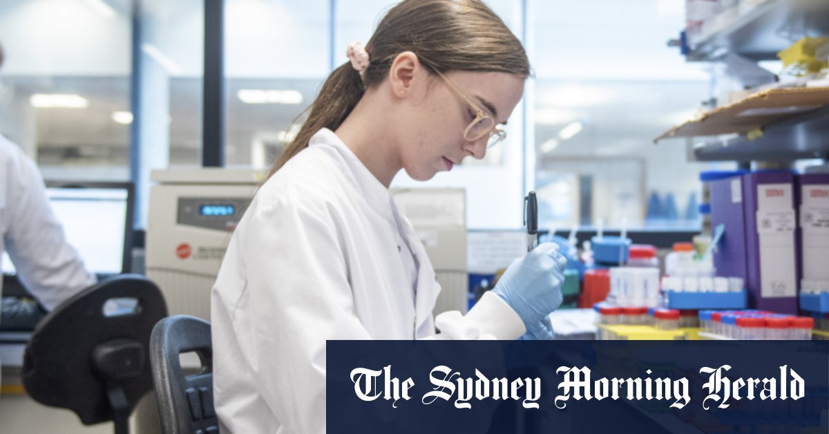 Coronavirus Australia: Oxford vaccine deal with AstraZeneca spruiked by Morrison government