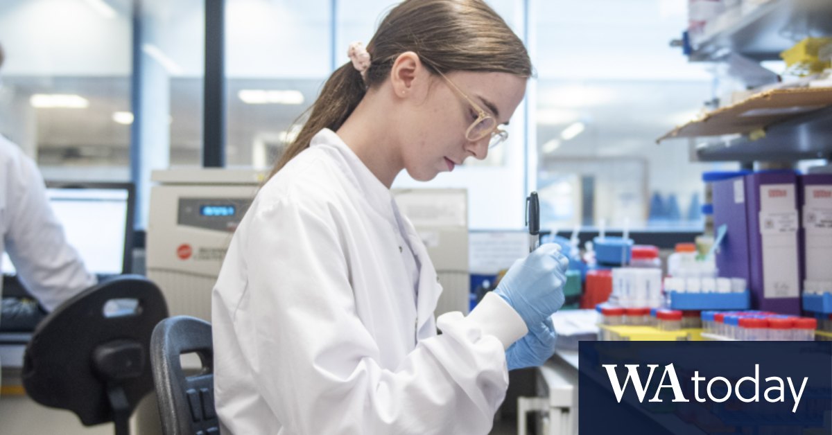 Coronavirus Australia: Oxford vaccine deal with AstraZeneca spruiked by Morrison government
