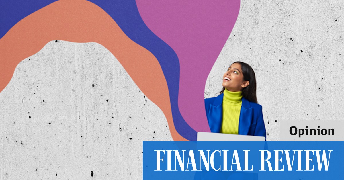What Millennial managers can learn from Gen Z - Vimarsana News