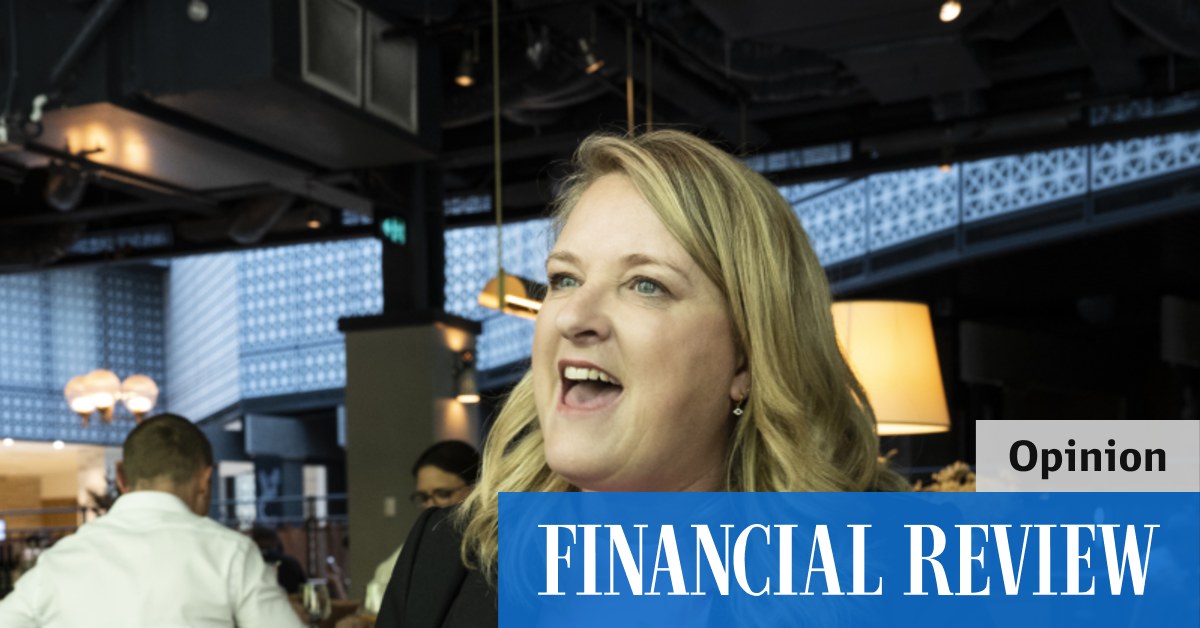 Stage three tax cuts Albanese government must pass this integrity test IWTA Global Tax Advisors