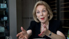 ABC chairman Ita Buttrose, despite an impressive media career, has drunk the organisation’s home-brew Kool-Aid.