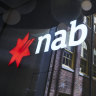 ASIC sues NAB for ‘failing’ customers facing financial hardship