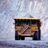 BHP in talks with ‘Twiggy’ Forrest’s Wyloo over Canadian nickel miner