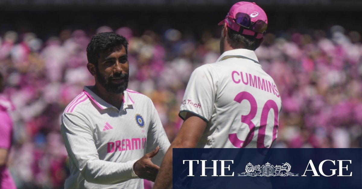 There’s too much ‘big three’ cricket already, say players