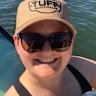 Louise Hunt has been remembered as an “exceptional human being”.
