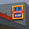 Duopoly no longer: Aldi could be as big as Coles and Woolies by 2030