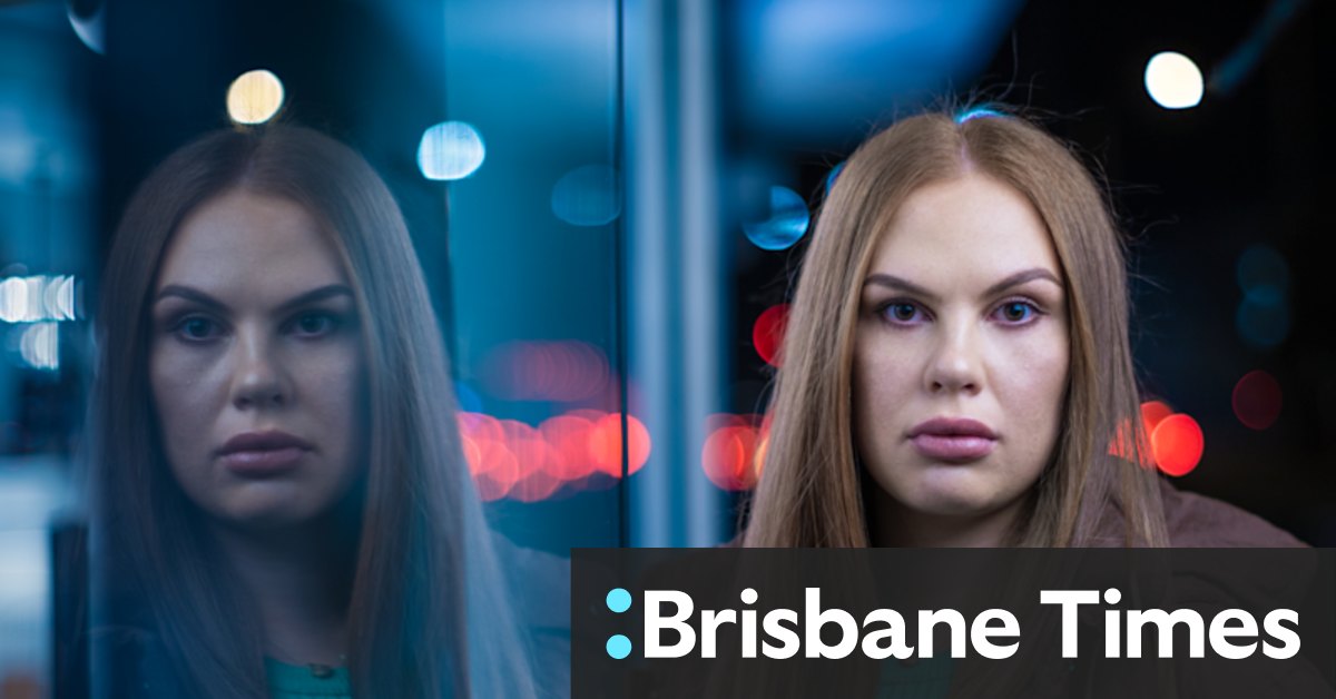 Cosmetic surgery Australia: How AHPRA is MIA as cosmetic surgeon horrors, victims grow across Australia - Vimarsana News
