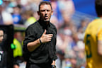 Tony Popovic. 