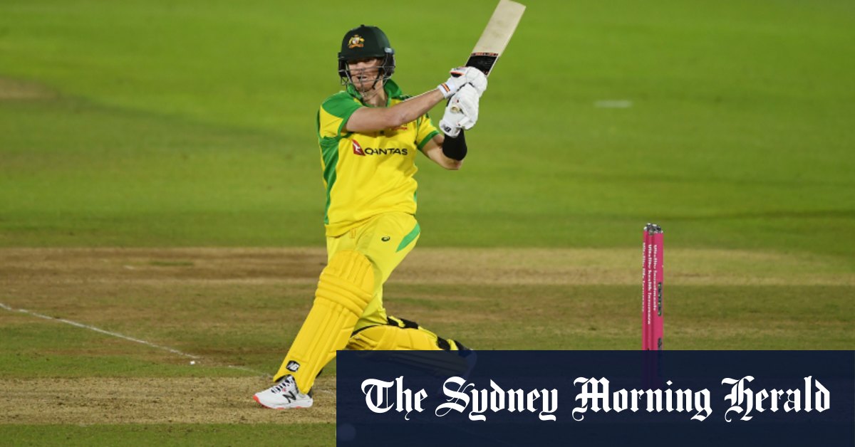 Cricket Adelaide Likely Base For Australia India Players After Hub Snub In West