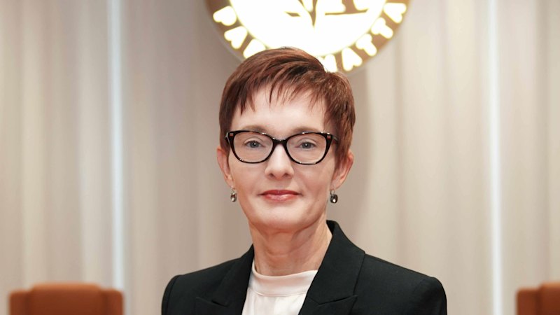 City of Parramatta Boss Gail Connolly in Talks to Exit Council