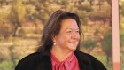 Gina Rinehart’s fortune is based in iron ore, but the billionaire has rapidly been expanding her holding in other minerals.