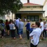 Melbourne’s rental market tightens, with some areas in ‘crisis’
