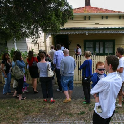 NSW government to crack down on rent bidding