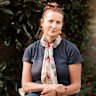 It’s about planning ahead: Kate Seddon’s switch from advertising to landscape designer