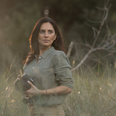  Rogue Rubin: “Trophy hunters create a smokescreen that clouds our view, so we don’t know lions are endangered.” In her view, the conflation of hunting and conservation is risible.