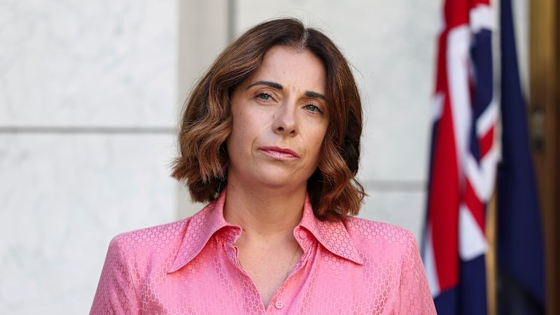Watchdog dismissed as joke as MPs claim $100k for fundraiser travel