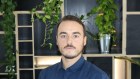 Smart Energy co-founder Elliot Hayes.
