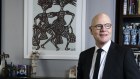 “Australia is sufficiently well-known that people will notice if you want to grandstand on the issue, but we’re not that big that decision to exclude us from a portfolio has that much impact,” Dr Russell said.