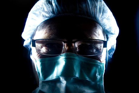 Mental health crisis driving huge demand for skilled practitioners