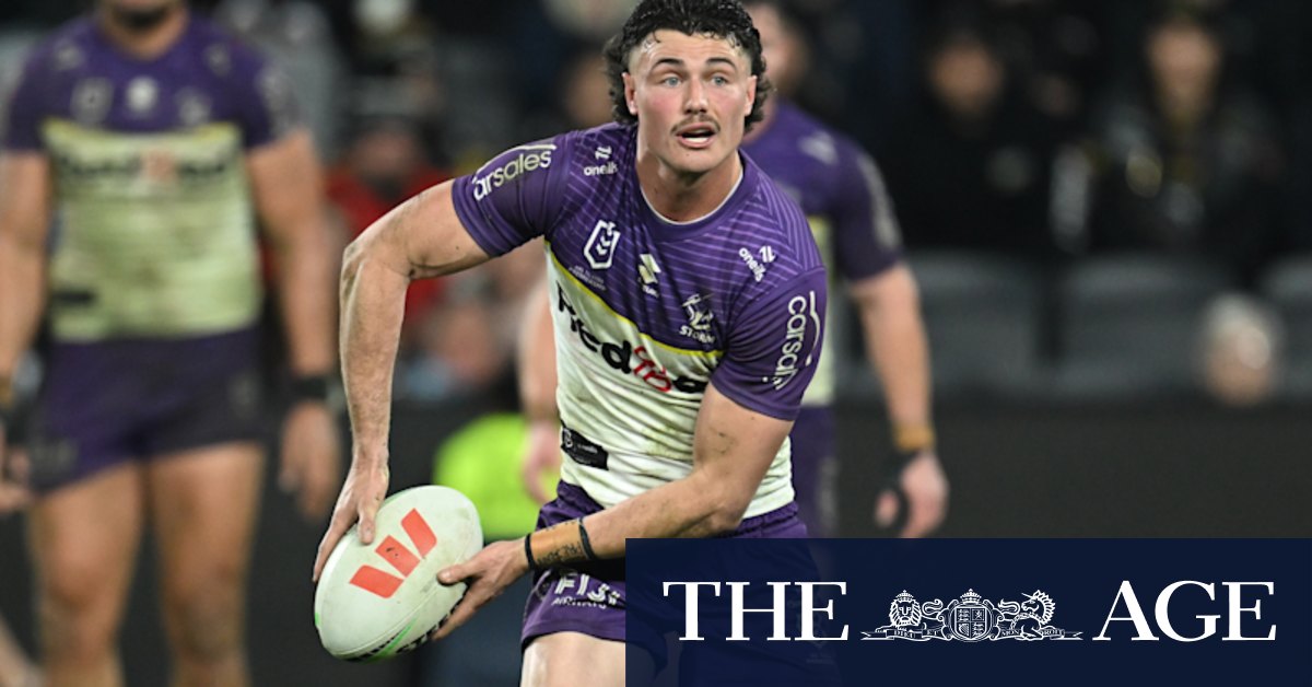Jonah Pezet: Eels or Broncos – NRL Transfer News & Options