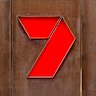 The Seven Network has been dealing with staff underpayments. 