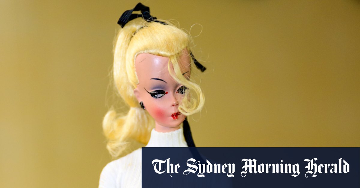 Toy auction: Leuralla Toy and Railway Museum items go under hammer - Vimarsana News