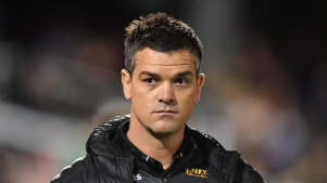 59e708db3b36d1b80989bcfffb155c46e47215a8