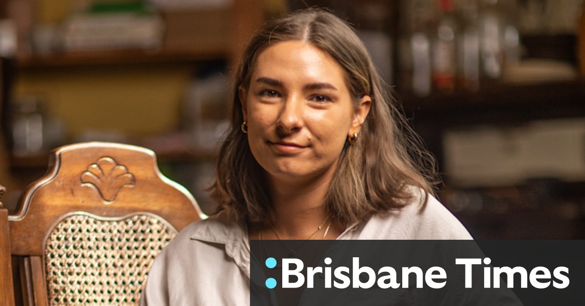 Australian arts funding: Why our authors live one paycheck away from poverty - Vimarsana News