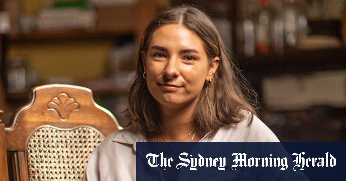 Australian arts funding: Why our authors live one paycheck away from poverty - Vimarsana News