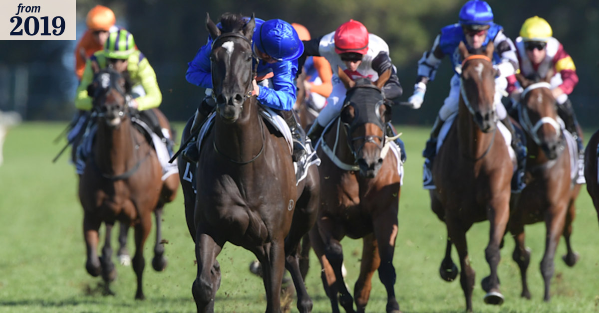 Race-by-race guide and tips for Rosehill on Saturday