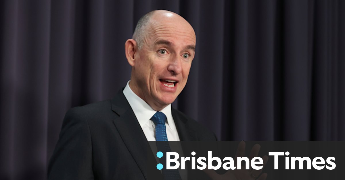 Australian Senate launches inquiry into politicisation of research grants - Vimarsana News