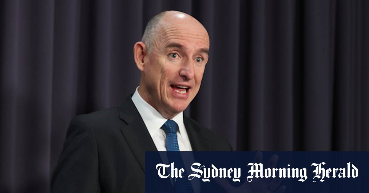 Australian Senate launches inquiry into politicisation of research grants - Vimarsana News
