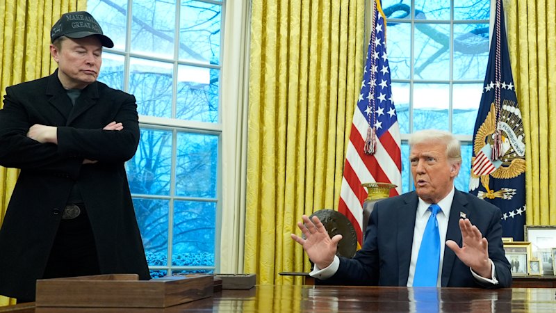 Queensland police defends scrapping specialist domestic violence team