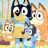 Bluey tackles the housing crisis in highly anticipated, 28-minute long episode