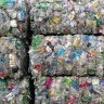 The circular economy was one of the five key areas to be targeted by the now abandoned fund.