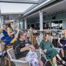 How this suburb saved its RSL club – and sparked a community revival